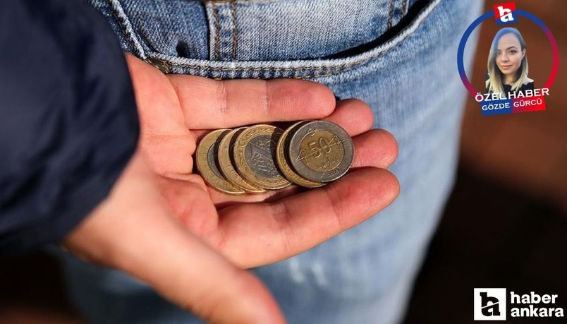 Başkentliler dikkat: 3 TL birden zam geldi