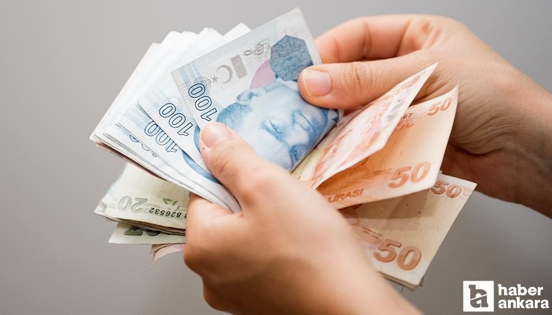 Evlilik kredisi ve doğum yardımı alacaklar dikkat: İşte tüm şartlar