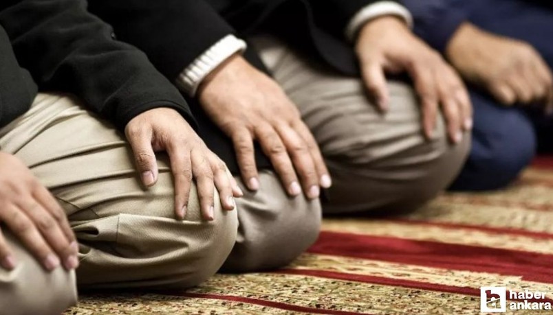 Çoğu kişi bilmiyor: Namazda sure sıralaması nasıl olmalı?