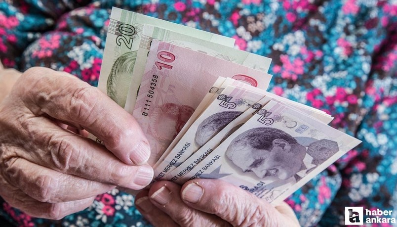 Liste güncellendi: Ocak ayı en yüksek promosyon ödemesi yapan bankaların listesi