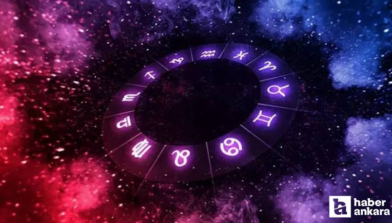 Gözünüz kapalı güvenebilirsiniz! Astrolojinin en sadık 5 burcu