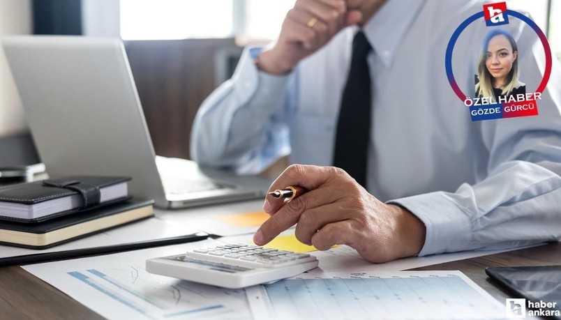 4 kamu kurumu 79 personel alımı yapacak: KPSS şartı var