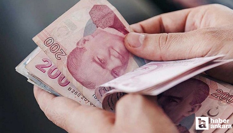 Bu bankalarda hesabı olanlar dikkat! 15 Haziran'da paralar sıfırlanacak