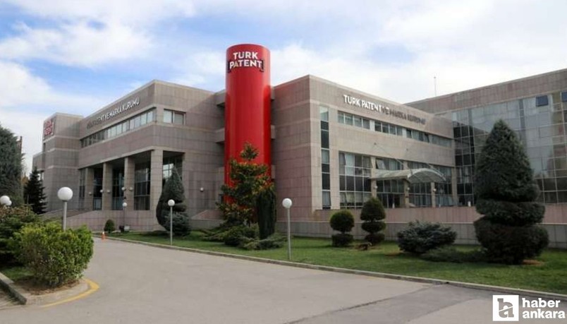 Türk Patent KPSS puanıyla personel alıyor: Başvurular 3 gün sonra son!
