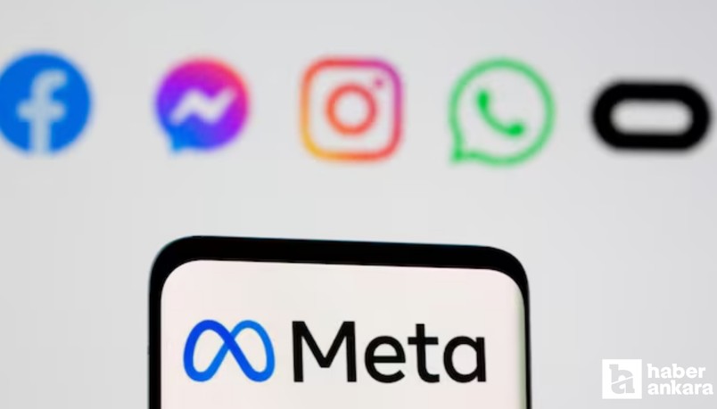 Dijitalde yeni dönem! WhatsApp, Instagram, Facebook birleşiyor