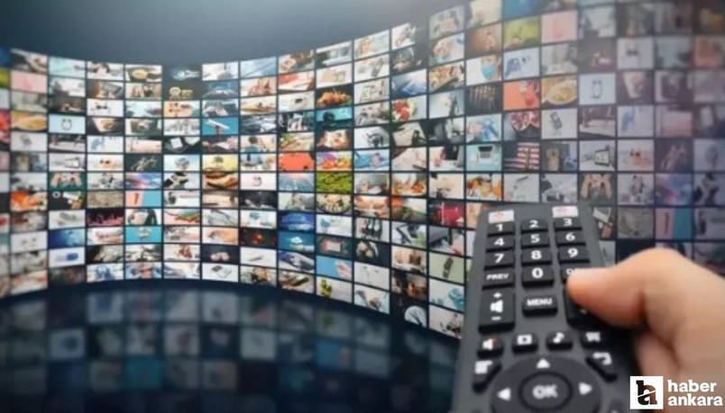 Bugün dizilerin yeni bölümü var mı? Milli yas bitti mi?