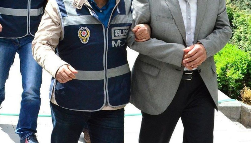Kırıkkale ekiplerinden siber suçlarla ilişkin operasyon: 3 gözaltı