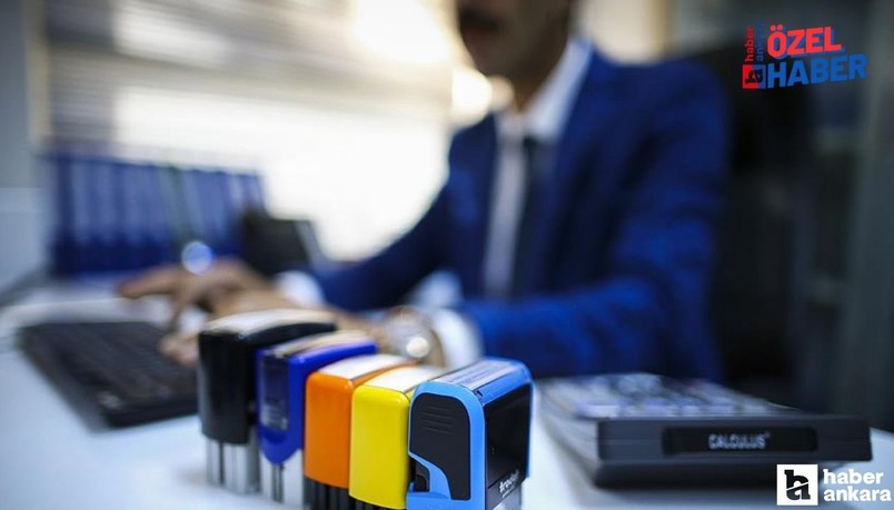 2 belediye KPSS 60 puanla düz memur ve tekniker alacak