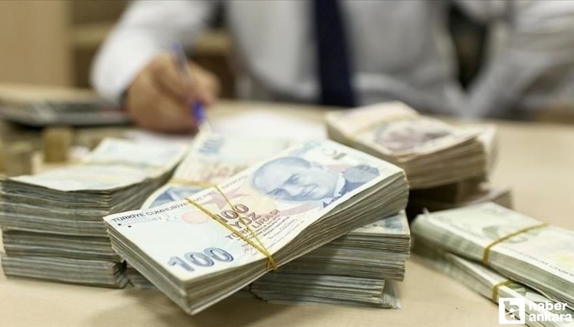 SGK'dan dul maaşı açıklaması: 'Yeni bir düzenleme bulunmamaktadır'