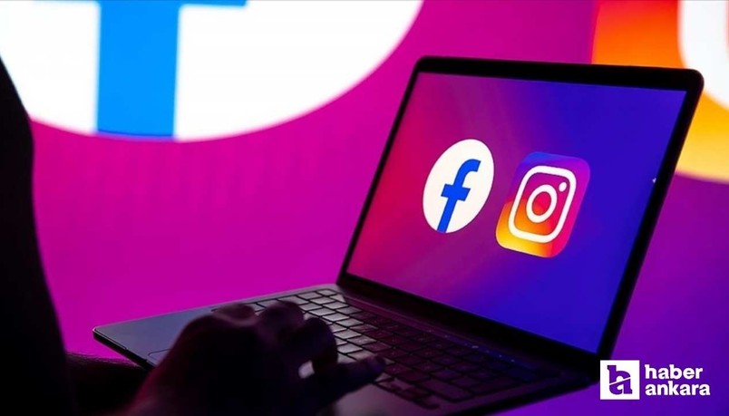 Facebook ve İnstagram çocuklarla gençlerin güvenliğine odaklandı!