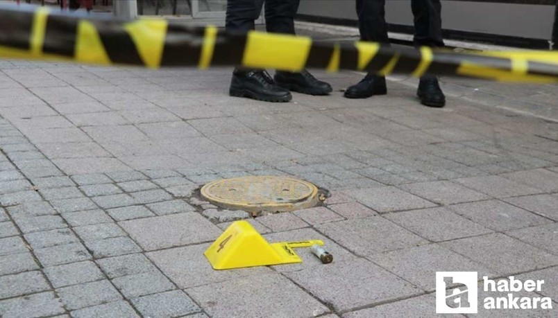 İzmir-Ankara kara yolunda bir TIR sürücüsü aracında ölü bulundu