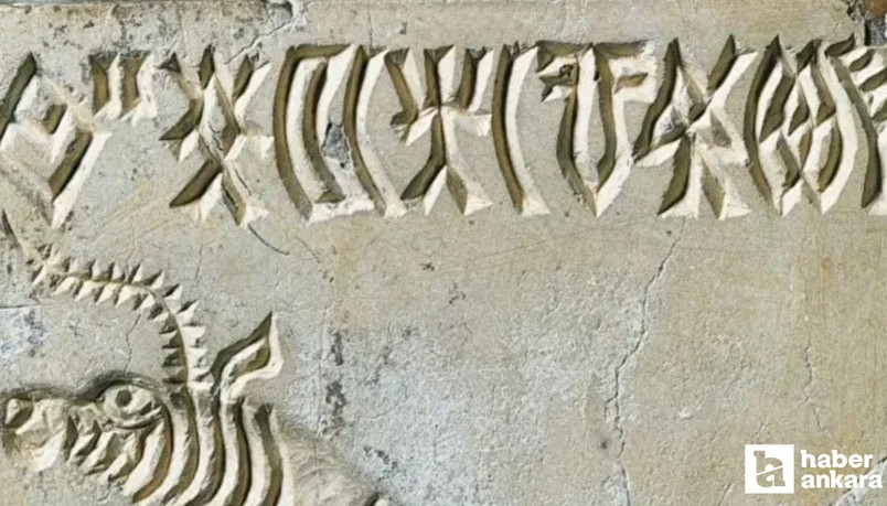 Dünyanın en zor bulmacası: Çözene 34 milyon TL ödül var