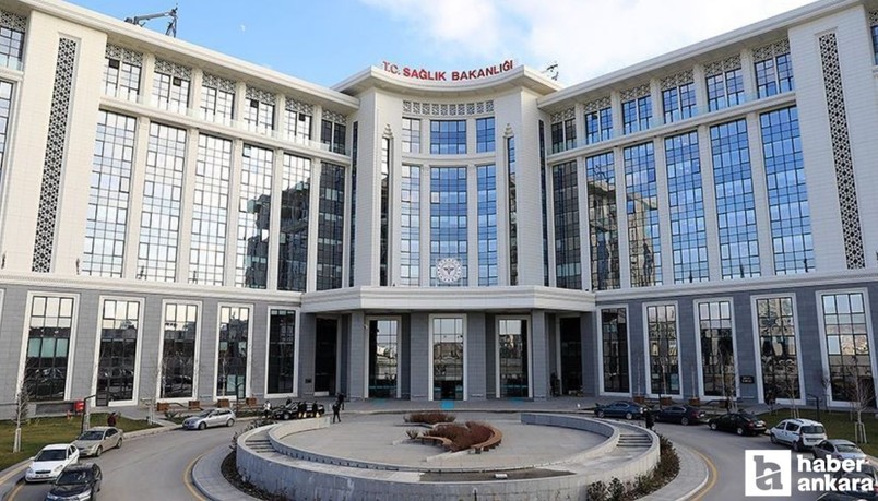 Sağlık Bakanlığı KPSS’siz 9 bin işçi alımı: Başvurular ne zaman, şartlar neler?