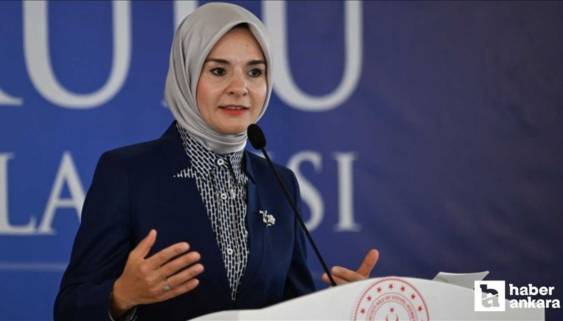 Yaşlı Destek Programı YADES 2025 başvuruları başladı