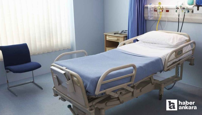 Resmi Gazete ile yayımlandı: Özel Hastaneler Yönetmeliği sil baştan değişti