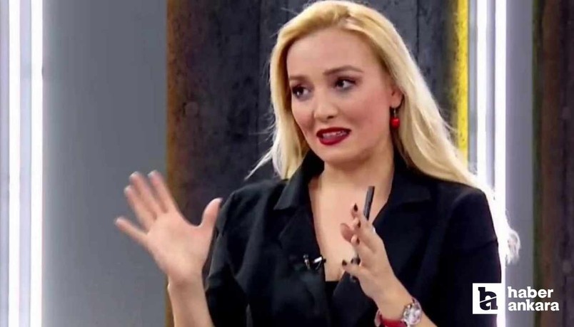 Akademisyen Çiğdem Bayraktar Ör kimdir, neden gözaltına alındı, ne paylaştı?