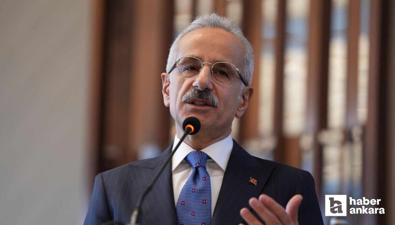 Bakan Uraloğlu açıkladı: Roblox ile Discord açılacak mı?