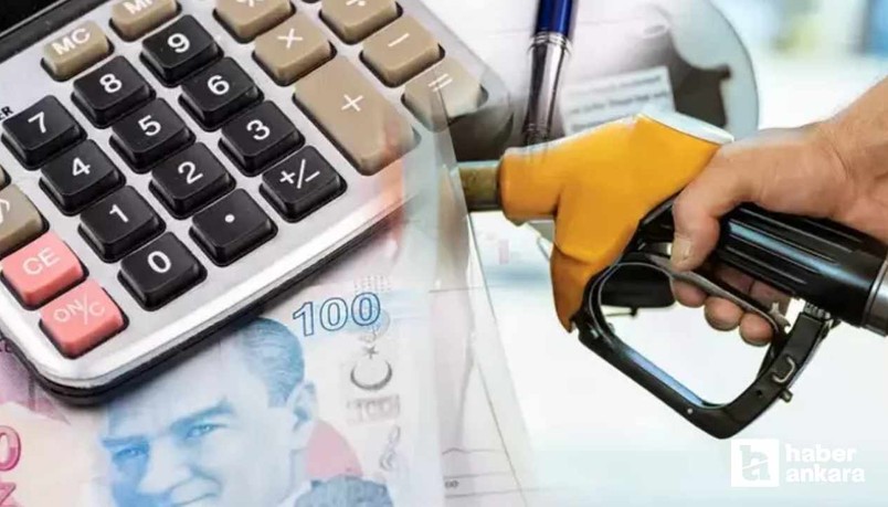 Zam yağmuruna kısa bir indirim arası! 81 ilde geçerli fiyatı 40 TL düştü