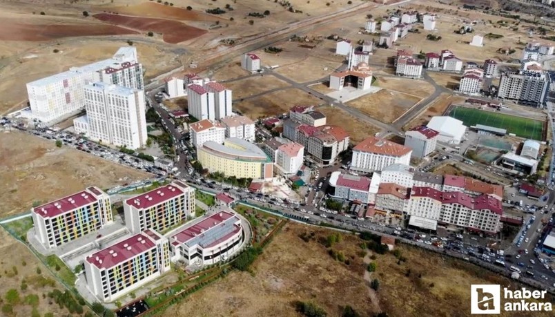 Kırıkkale’de Kartalkaya faciası sonrası harekete geçildi! Denetimler artacak