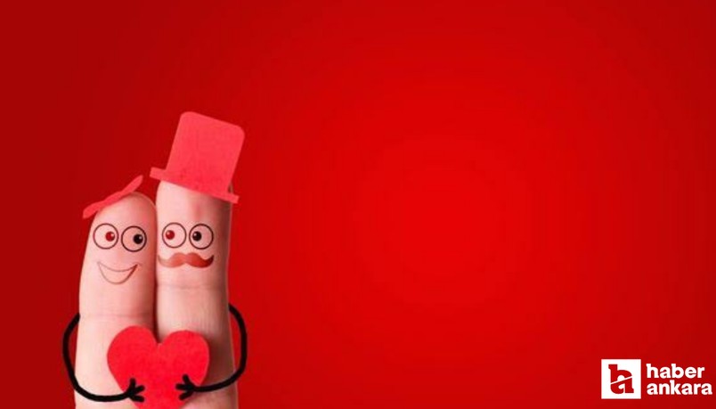 14 Şubat Sevgililer Günü'ne sayılı günler kaldı: Bu tuzaklara dikkat!