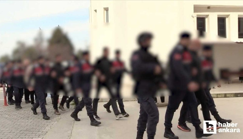 Yalova'daki suda görülen köpüklenmeye dair gelişme