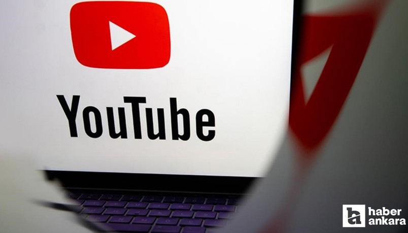 Youtube yeni özelliğini duyurdu! Videolar 4 kat daha hızlı görüntülenebilecek