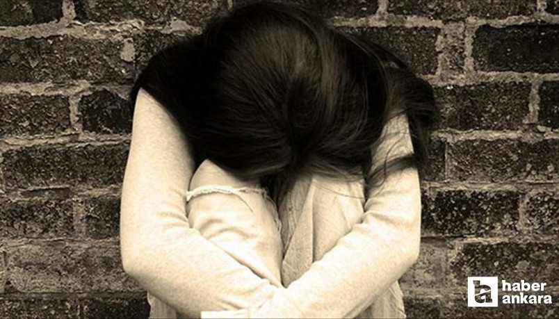 Kış mevsimi depresyona neden olur mu?