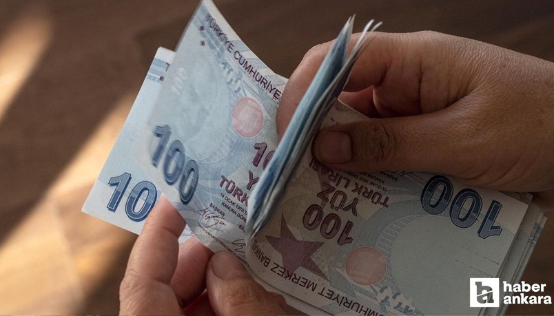 Milyonlarca kişinin Ramazan ayı için beklediği açıklama geldi!