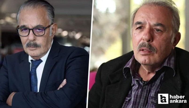 Ferdi Tayfur'un vasiyetnamesi açıldı, kızı ve oğlu itiraz etti!