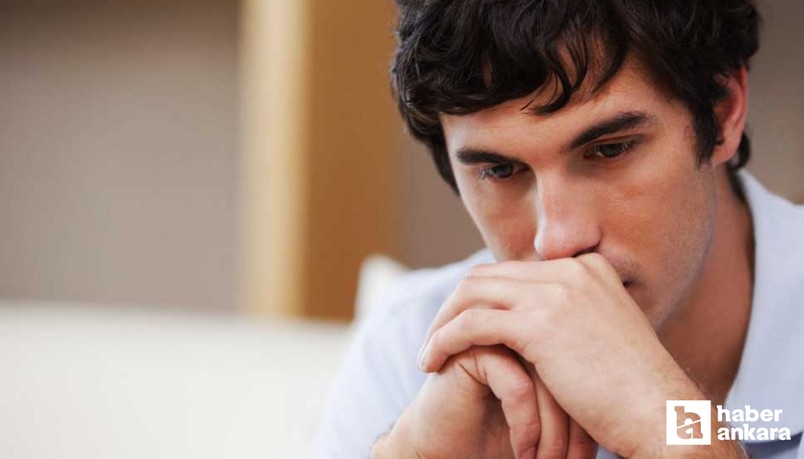 Şubat ayının en şanssızları! 4 burç için bu ay zorlu geçecek