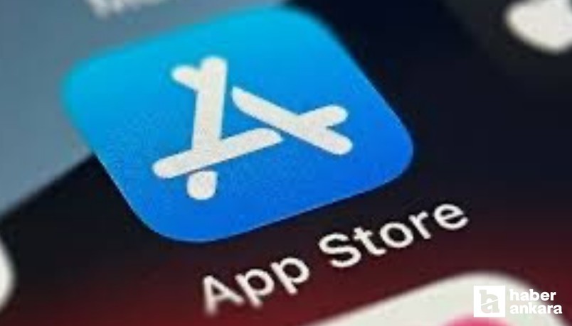 Apple kullanıcılar dikkat: Telefon ekranını izlemişler! O uygulamalar kaldırıldı