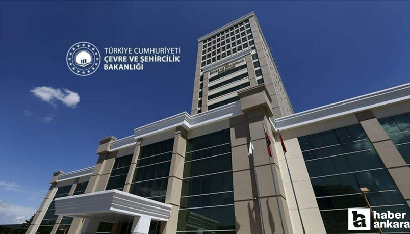 İnşaat sektöründe dijital dönüşüm için geri sayım