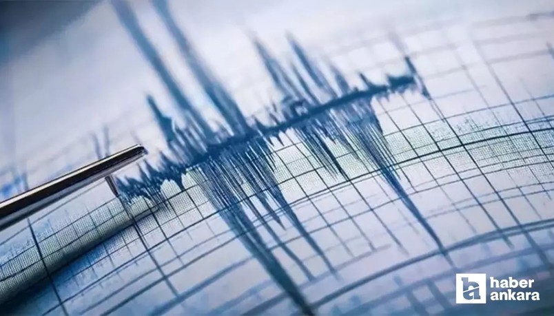 Karayipler Cayman Adaları'nda 7.6 büyüklüğünde deprem: Tsunami uyarısı yapıldı