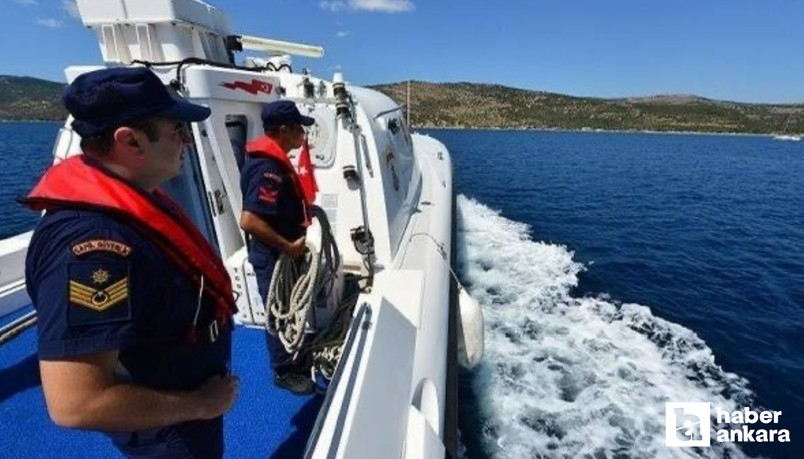 Sahil Güvenlik Komutanlığı, uzman erbaş alımı yapacak: Başvuru tarihi ve şartları açıklandı