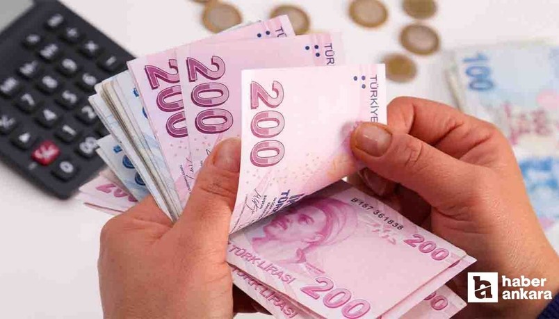 İşçilerden asgari ücrete 4.011 TL ara zam talebi! TÜRK-İŞ kırmızı çizgi demişti