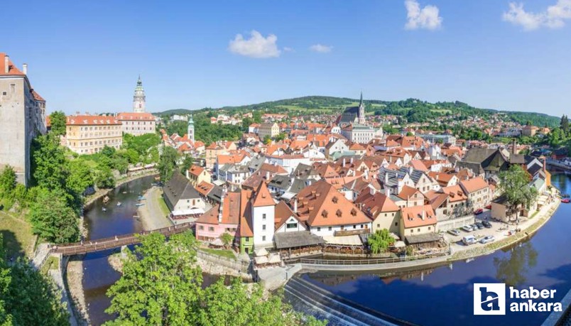 Pasaport ve vize gerekmiyor: İşte kimliğinizi göstererek girebileceğiniz ülkeler