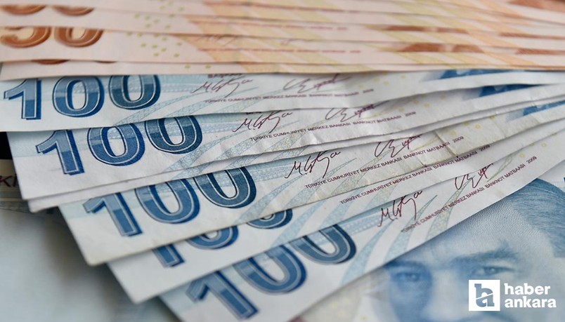 Emekliye promosyon müjdesi: Bankalar güncelledi! SSK, Bağkur, memur emeklisine 20.000 TL ödeme