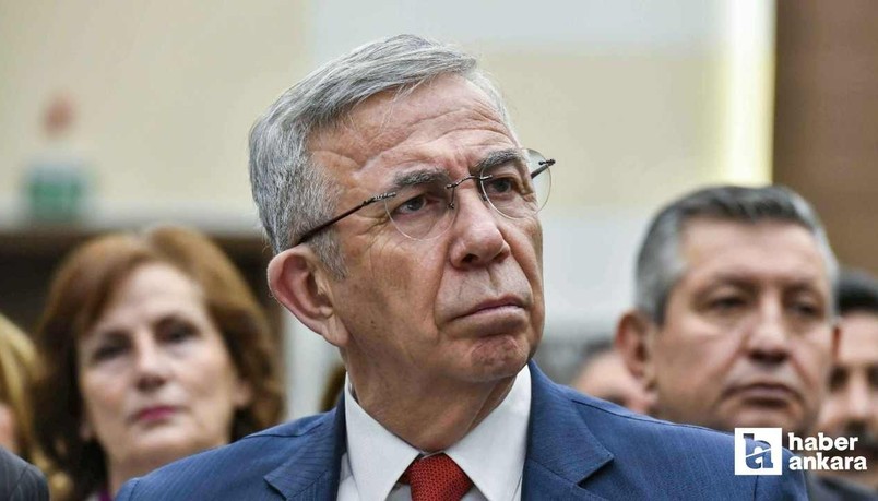Yavaş: Parlamenter sistem olmadığı zaman ne olduğunu gördük