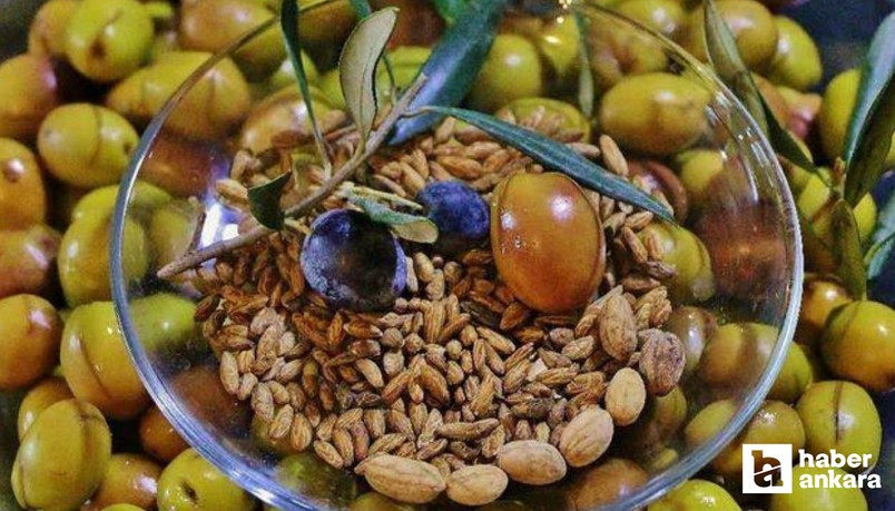 Gastrit ve reflüsü olanlar dikkat: Canan Karatay ilacını söyledi