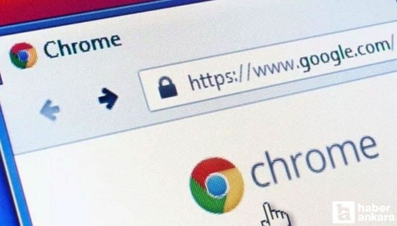 Google 2.5 milyar kişiyi uyardı: Gmail şifrenizi değiştirin!