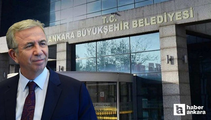 ABB'den 3-6 yaş arası çocuğu olan annelere yeni destek programı!