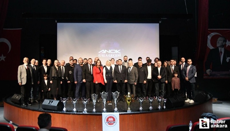 Başkan Çırpanoğlu'ndan otomobil sporları vurgusu: Gelenek devam edecek