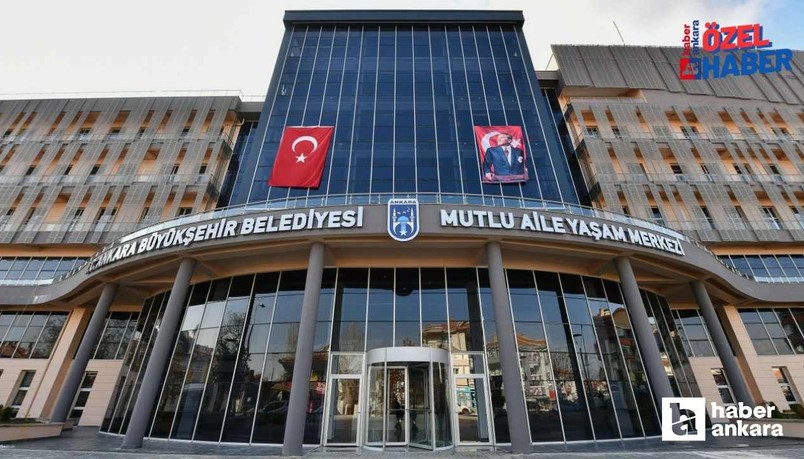 ABB ebeveynleri çocuklar için bilinçlendirecek!