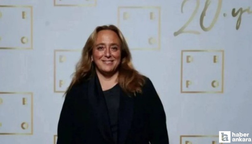 Ayşe Barım hakkında tahliye kararı veren hakime soruşturma başlatıldı