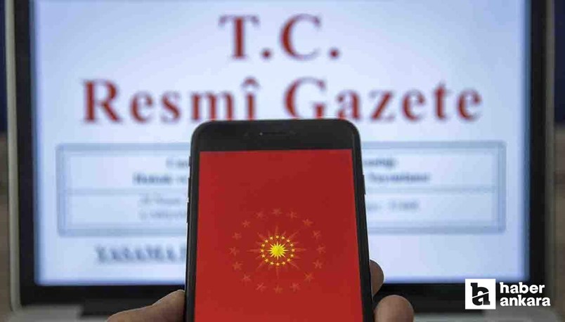 SGK muayene ücretlerinde değişiklik yapılmasına karar verdi!