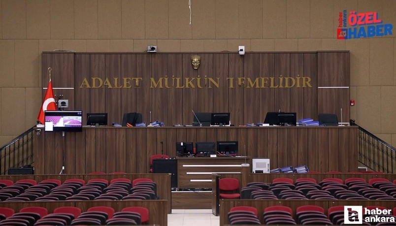İllere göre ilk evlenme ve boşanma yaşı açıklandı: Ankara ikinci sırada
