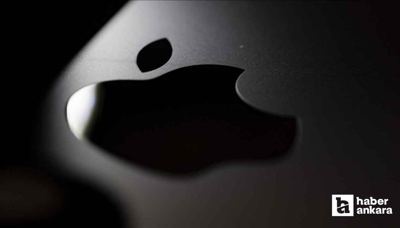 Apple, sesi metne dönüştürmede 'ırkçı' kelimesini anlık 'Trump' gösteren hatayı düzeltiyor