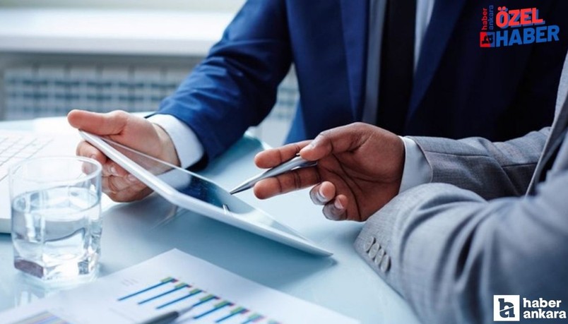 2 üniversiteden yeni personel alımı: Lise önlisans lisans mezunları alınacak