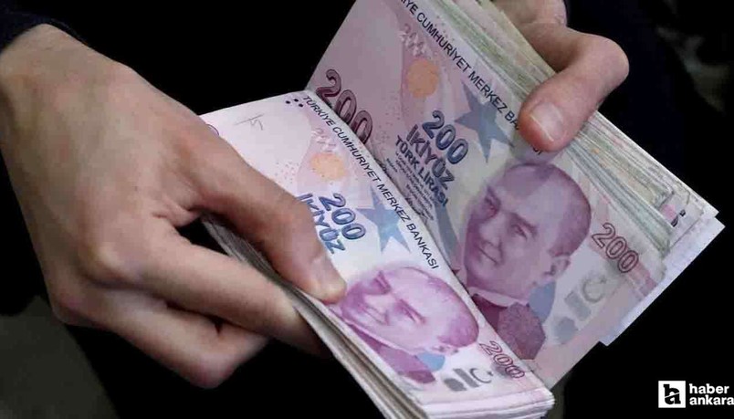 7.600 TL'ye yükseltildi! Devletten üniversite öğrencilerine destek!