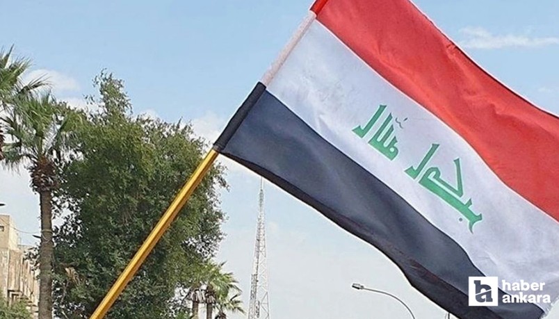 Kerkük'ten sonra Salahaddin: Irak'ın bir vilayetinde daha Türkçe kullanılacak